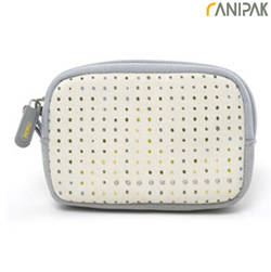 Camera Case Poly / Nylon&nbsp;&nbsp;Model#&nbsp;C0086BG-PB