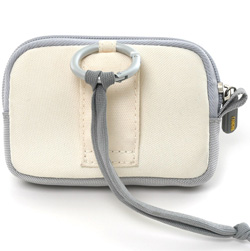 Camera Case Poly / Nylon&nbsp;&nbsp;Model#&nbsp;C0086BG-PB
