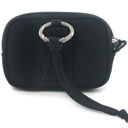 Camera Case Poly / Nylon&nbsp;&nbsp;Model#&nbsp;C0086BK-RB