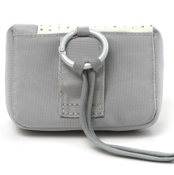 Poly / Nylon Camera Case&nbsp;&nbsp;Model#&nbsp;C0096BG-PB