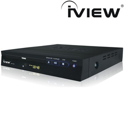 Compact Multi Region DVD Player Model# 102DV