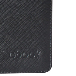 iView 700EB eBook&nbsp;&nbsp;Model#&nbsp;700EBT black case