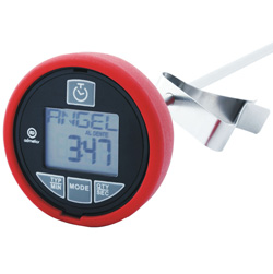 Digital Pasta Timer Model# E359R