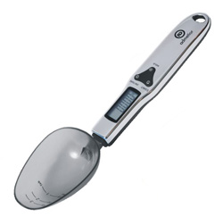 Stainless Steel Spoon Scale 2.0 Model# ES559DB
