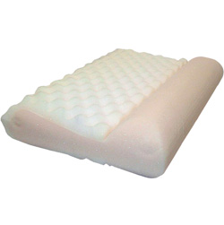 AcheNoMore Pillow&nbsp;&nbsp;Model#&nbsp;SS62341