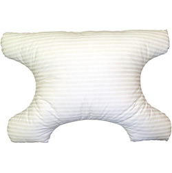SleePap Pillow&nbsp;&nbsp;Model#&nbsp;SS63391