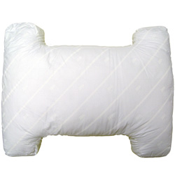 Side Sleeper Pillow&nbsp;&nbsp;Model#&nbsp;SS63811
