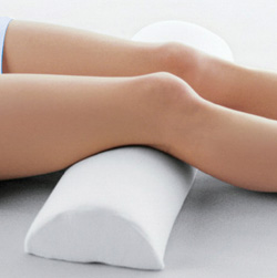4-in-1 Memory Foam Pillow&nbsp;&nbsp;Model#&nbsp;SF62491