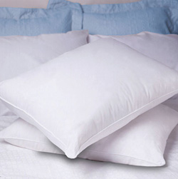 Bedbug Pillow Protectors&nbsp;&nbsp;Model#&nbsp;C1700S-2