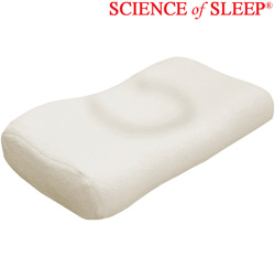 Magnetic Therapeutic Pillow&nbsp;&nbsp;Model#&nbsp;MG6365/1