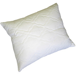 Magnetic Therapeutic Pillow&nbsp;&nbsp;Model#&nbsp;MG6365/1