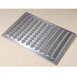 Grilling Pal&nbsp;&nbsp;Model#&nbsp;P.P.002
