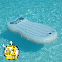 Esterna Flip Float&nbsp;&nbsp;Model#&nbsp;ES1130