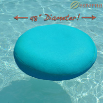 NeoNoodle Disc - Blue&nbsp;&nbsp;Model#&nbsp;ES2045