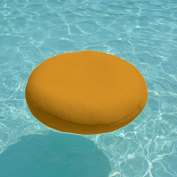 NeoNoodle Disc - Orange Model# ES2045