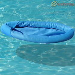 NeoNoodle Lounger Model# ES2095