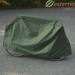 Esterna Bicycle Cover&nbsp;&nbsp;Model#&nbsp;20568