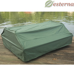 Picnic Table Cover&nbsp;&nbsp;Model#&nbsp;20565