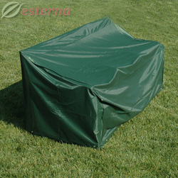 Sofa Cover Model# 20575
