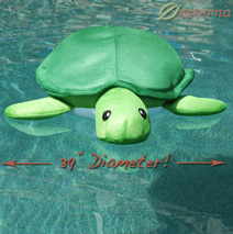 NeoNoodle Pool Petz Model# ES2090