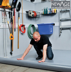 Coleman Multi-Purpase Roll Floor&nbsp;&nbsp;Model#&nbsp;77753