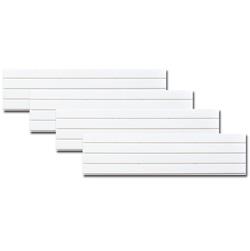 Single Panel 48x12 Slatwall&nbsp;&nbsp;Model#&nbsp;72340
