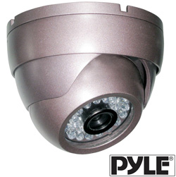 Indoor Night Vision Camera&nbsp;&nbsp;Model#&nbsp;PHCM36