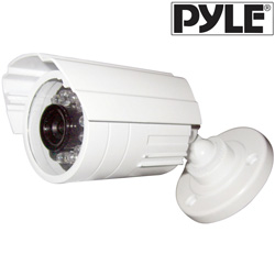 In/Out Security Night Vision Camera&nbsp;&nbsp;Model#&nbsp;PHCM32
