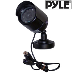Replacement Security Camera Model# PHCM27