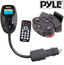 Media Player/FM Transmitter&nbsp;&nbsp;Model#&nbsp;PLFMTR8