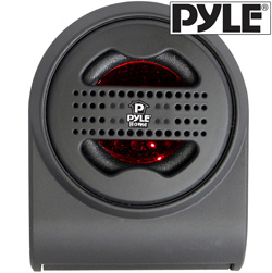 Chainable Mini Speakers&nbsp;&nbsp;Model#&nbsp;PMS7B