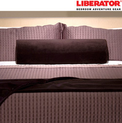 Liberator D�cor Whirl XT&nbsp;&nbsp;Model#&nbsp;14150544
