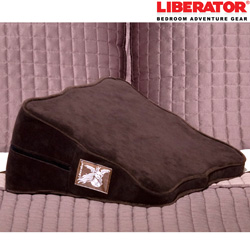 Liberator Décor Wedge Model# 14153544