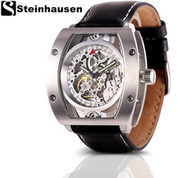Beethoven Watch Model# TW523S