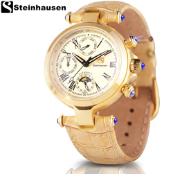 Women's Marquise Watch&nbsp;&nbsp;Model#&nbsp;TW691G