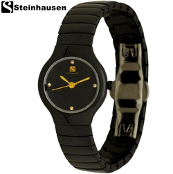 Canaveral Watch - Unisex&nbsp;&nbsp;Model#&nbsp;CW531L