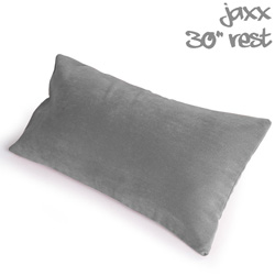 Jaxx 30 Inch Rest Model# 10827