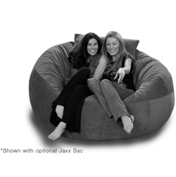 Jaxx 30 Inch Rest&nbsp;&nbsp;Model#&nbsp;10827