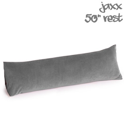 Jaxx 50 Inch Rest Model# 10831