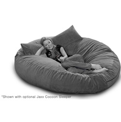 Jaxx 50 Inch Rest&nbsp;&nbsp;Model#&nbsp;10831