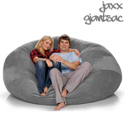 Jaxx Giant Sac&nbsp;&nbsp;Model#&nbsp;10856