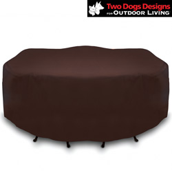 108 Inch Round Table Cover&nbsp;&nbsp;Model#&nbsp;02881