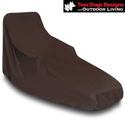 Chaise Cover&nbsp;&nbsp;Model#&nbsp;02869