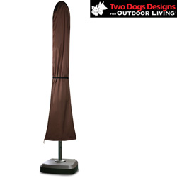 Offset Umbrella Cover Model# 02874