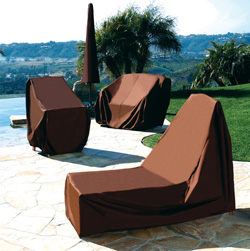 Fire Pit Cover&nbsp;&nbsp;Model#&nbsp;02875
