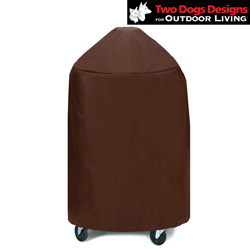 Round Grill Cover&nbsp;&nbsp;Model#&nbsp;02885