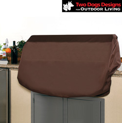 Grill Top Cover&nbsp;&nbsp;Model#&nbsp;02836