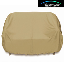 3-Seat Sofa Cover&nbsp;&nbsp;Model#&nbsp;WRKHSO