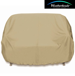 Loveseat Cover&nbsp;&nbsp;Model#&nbsp;WRKHLV
