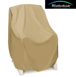 Chair Cover&nbsp;&nbsp;Model#&nbsp;20099